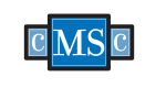Consortium of Multiple Sclerosis Centers logo