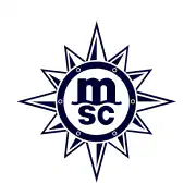 msccroisieres.fr favicon