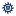msccruises.ie favicon