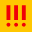 mschf.xyz favicon
