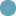 msg-advisors.com favicon
