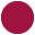 msg-plaut.com favicon