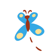 msjirikovice.cz favicon