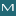 msmt.cz favicon