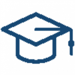 msnicb.org favicon