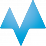 msonic.ee favicon