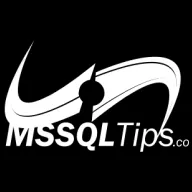 mssqltips.com favicon