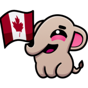 mstdn.ca favicon
