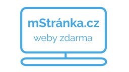 mstranka.cz favicon