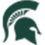 msu.edu favicon