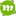 msvizovice.cz favicon