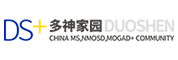 mszj.com logo