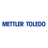 mt.com favicon