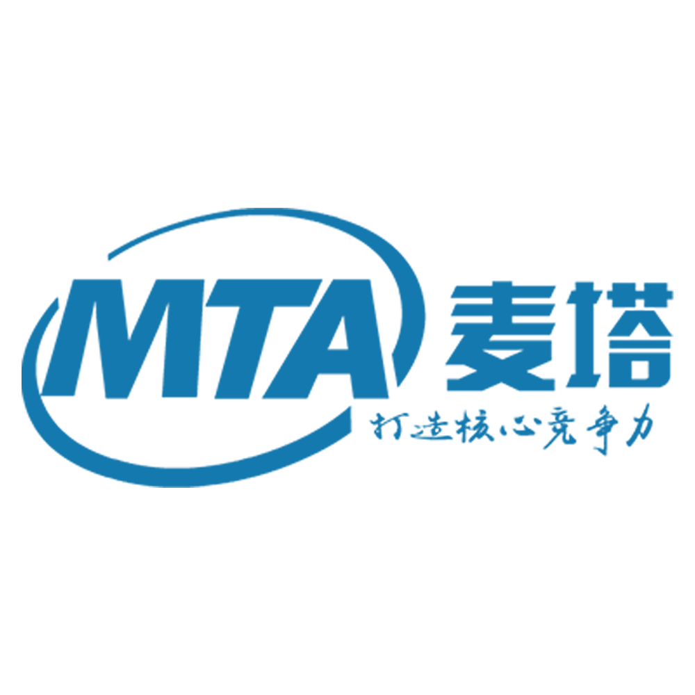 mtavip.com favicon