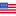 Sun Spray Technologies LLC logo