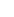 mtel d.o.o. logo