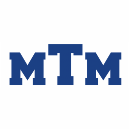 mtmtransport.cz favicon