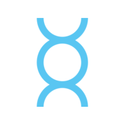 mtpelerin.com favicon