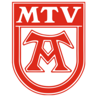 mtv-aurich.de favicon
