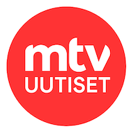 mtvuutiset.fi favicon