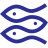 muas.cz favicon