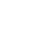 mubea-emobility-store.com favicon