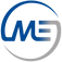 Mubea E-Mobility Center GmbH logo