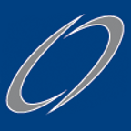 mubea-shop.com favicon