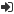 Mubea logo