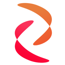 mubea-supplier.de favicon
