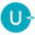 mubea-umobility.com favicon