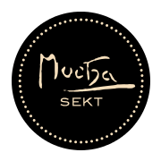 muchasekt.cz favicon