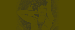 SOARE SEKT a.s. logo