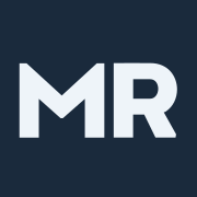 muckrack.com favicon