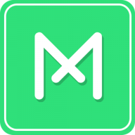 mudation.com favicon