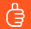 Mudation.com logo
