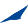 muehldorfer.com favicon