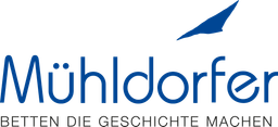 Mühldorfer logo