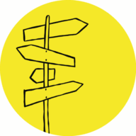 muenchner-fluechtlingsrat.de favicon