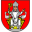 mufrenstat.cz favicon