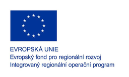 Město Frenštát pod Radhoštěm logo