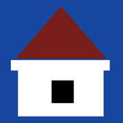 muhartmanice.cz favicon