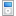 mujipod.cz favicon