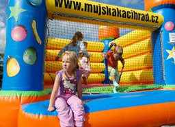 mujskakacihrad.cz logo