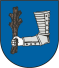 Město Kyjov logo