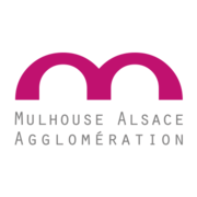 mulhouse-alsace.fr favicon