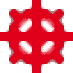 mulhouse.fr favicon