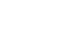 Mulhouse logo