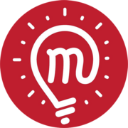 mulhousecestvous.fr favicon