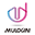 mulogin.com favicon
